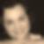 Profilbild von Jessica Spindler