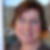 Profilbild von Ines Findeisen