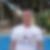 Profilbild von Carsten Köster