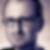 Profilbild von Mike Hoffmann