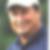 Profilbild von Wolfgang Küblbek