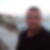Profilbild von Guido Deckers