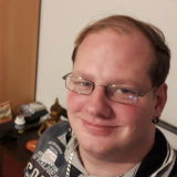 Profilfoto von Robin Adler