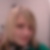 Profilbild von Anna Kronenberg