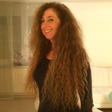 Profilfoto von Susanne Meier