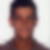 Profilbild von Marco Urso