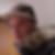 Profilbild von Gregor Thiemann