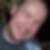 Profilbild von Torsten Kopischke