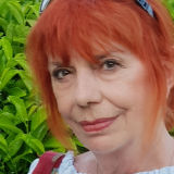 Profilfoto von Doris Hutzler