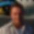 Profilbild von Thoralf Neubert