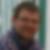 Profilbild von Ulrich Alef
