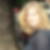 Profilbild von Jana Ahlers-Pilinci