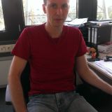 Profilfoto von Füssel Michael