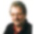 Profilbild von Klaus Bloch