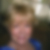 Profilbild von Marianne Kühn