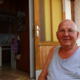 Profilfoto von Günter Blume