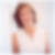 Profilbild von Anke Allner