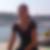 Profilbild von Melanie Stubner