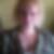 Profilbild von Hella Hämke