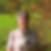Profilbild von Christa Hanauer