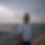 Profilbild von Thorsten Vietense