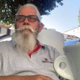 Profilfoto von Daniel Zimmermann