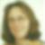 Profilbild von Kerstin Hartmann