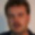 Profilbild von Mathias Koch
