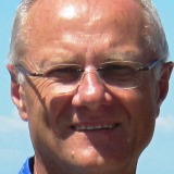 Profilfoto Gerd Amende Profilfoto von Gerd Amende