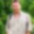 Profilbild von Claus-Dieter Silbermann