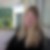 Profilbild von Kerstin Bady