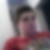 Profilbild von Kevin Borst