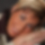 Profilbild von Andrea Feldhoff