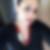 Profilbild von Juanita Alvarado