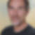 Profilbild von Ulrich Mattick