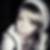 Profilbild von Jeannine Stoll