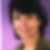 Profilbild von Susanne Beiersdorf