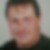 Profilbild von Randolph Nitz