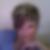 Profilbild von Marion Hielscher