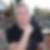 Profilbild von Ralf Gold