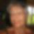 Profilbild von Susan Bätz