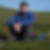 Profilbild von Frank Gabei