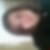 Profilbild von Jennifer Reum