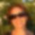 Profilbild von Andrea Großmann