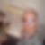 Profilbild von Daniel Janocha