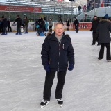 Profilfoto von Hans-Jürgen Berke