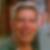 Profilbild von Erika Faustmann