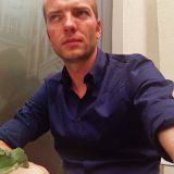 Profilfoto von Thomas Stein