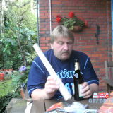 Profilfoto von Holger Koch