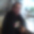 Profilbild von Horst Goldbach